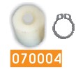 70004.jpg